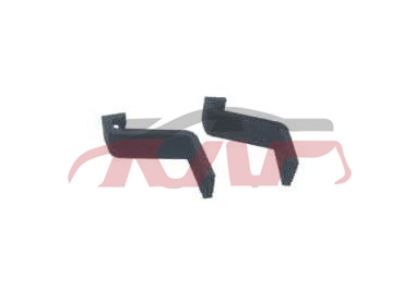 For Kia 15912008 Sportage&nbsp;rear Bumper Bracket&nbsp;l 86513 03000  R 86514 03000, Sportage Car Spare Parts, Kia   Bumper Support-L 86513 03000  R 86514 03000