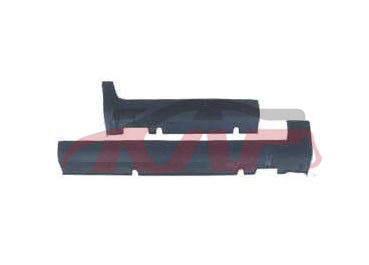 For Kia 15912008 Sportage&nbsp;below Beams&nbsp;l 87751 03000 R 87752 03000  L 87751 03010 R 87752 03010, Sportage Accessories, Kia  Auto Lamp-L 87751 03000 R 87752 03000  L 87751 03010 R 87752 03010