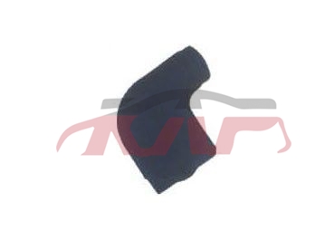 For Kia 15912008 Sportage&nbsp;air Ducts Connector&nbsp;28210 2r000, Kia   Car Body Parts, Sportage Cheap Auto Parts鈥?car Parts Store-28210 2R000