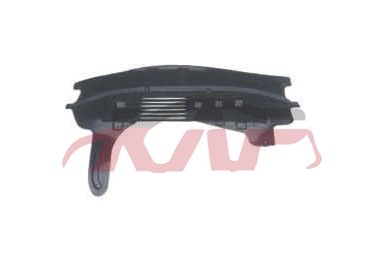 For Kia 15912008 Sportage&nbsp;water Tank Frame/lower Part&nbsp;29110-1f000, Kia  Auto Lamps, Sportage List Of Auto Parts-29110-1F000