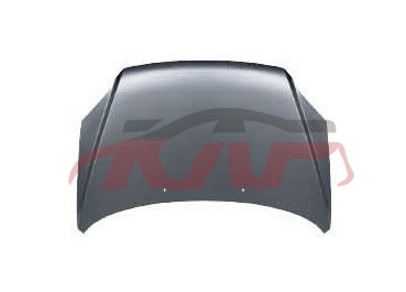 For Kia 15912008 Sportage&nbsp;hood&nbsp;, Kia   Car Body Parts, Sportage Car Parts-