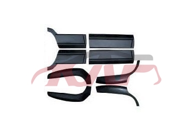 For Kia 15912008 Sportage&nbsp;rain Cover&nbsp;87713-03000 87733-03000 87714-03000 87734-03000  87723-03000 87743-03000 87724-03000 87744-03000, Sportage Auto Part, Kia  Auto Parts-87713-03000 87733-03000 87714-03000 87734-03000  87723-03000 87743-03000 87724-03000 87744-03000