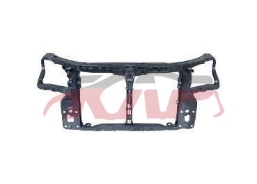 For Kia 15912008 Sportage&nbsp;water Tank Frame/lower Part&nbsp;64101-0e000   64101-1f500, Kia  Car Parts, Sportage List Of Car Parts-64101-0E000   64101-1F500