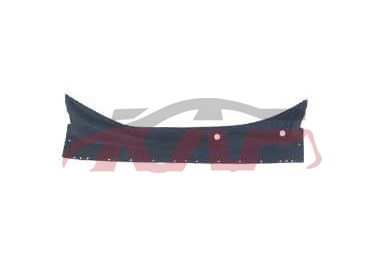For Kia 15912008 Sportage&nbsp;rain Cover&nbsp;86151 03000, Sportage Auto Parts, Kia   Automotive Accessories-86151 03000