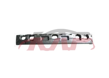 For Kia 15912008 Sportage&nbsp;front Bumper Absorber&nbsp;, Kia  Front Bumper Cover, Sportage Auto Part-