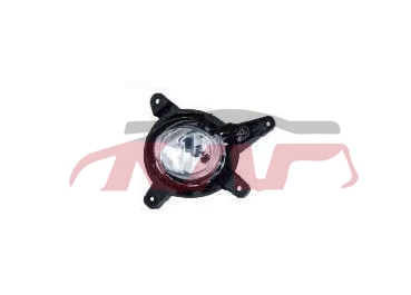 For Kia 15912008 Sportage&nbsp;fog Lamp&nbsp;r 92202-03000  L 92201-03000     R 92202-1f500 L 92201-1f500, Kia  Car Parts, Sportage Accessories-R 92202-03000  L 92201-03000     R 92202-1F500 L 92201-1F500