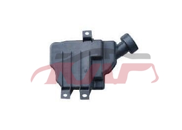 For Kia 15912008 Sportage&nbsp;resonator&nbsp;, Kia  Auto Lamp, Sportage Automotive Accessories-