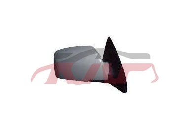 For Kia 15912008 Sportage&nbsp;mirror&nbsp;87610-1f221  87620-1f221    87610-1f500   87620-1f500, Sportage Car Parts Shipping Price, Kia  Auto Parts-87610-1F221  87620-1F221    87610-1F500   87620-1F500