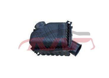 For Kia 15912008 Sportage&nbsp;air Filter&nbsp;, Kia   Automotive Parts, Sportage Car Part-