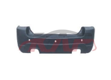 For Kia 15912008 Sportage&nbsp;rear Bumper&nbsp;86611-03010   86611-1f500, Sportage Accessories, Kia  Car Lamps-86611-03010   86611-1F500