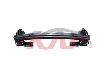 For Kia 15912008 Sportage&nbsp;front Bumper Support&nbsp;86530-1f000, Sportage Auto Parts Prices, Kia  Auto Lamp-86530-1F000