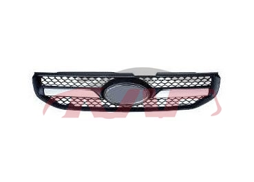 For Kia 15912008 Sportage&nbsp;grille&nbsp;86350-1f500, Kia   Automotive Parts, Sportage Auto Parts Catalog-86350-1F500