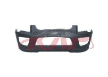 For Kia 15912008 Sportage&nbsp;front Bumper&nbsp;86511-03010    86511-1f510   86511-1f500, Kia   Automotive Parts, Sportage Car Accessories Catalog-86511-03010    86511-1F510   86511-1F500