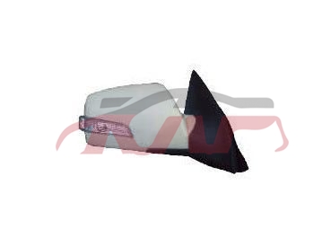 For Kia 15912008 Sportage&nbsp;mirror&nbsp;87610-1f221  87620-1f221, 87620-03000, 87610-03000, Sportage Auto Accessorie, Kia   Automotive Accessories-87610-1F221  87620-1F221, 87620-03000, 87610-03000