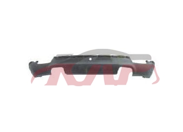 For Kia 15922013 Sportage&nbsp;front Bumper&nbsp;, Kia  Auto Lamps, Sportage Replacement Parts For Cars-
