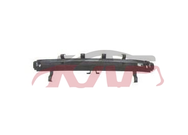 For Kia 15922013 Sportage&nbsp;front Bumper Support&nbsp;, Sportage Auto Part Price, Kia  Car Parts-