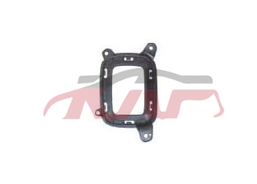 For Kia 15922013 Sportage&nbsp;fog Lamp Cover&nbsp;, Kia  Auto Parts, Sportage Carparts Price-