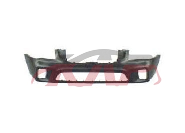 For Kia 15922013 Sportage&nbsp;front Bumper&nbsp;, Sportage Auto Part, Kia  Auto Lamps-