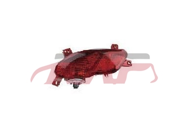 For Kia 15922013 Sportage&nbsp;bumper Lamp&nbsp;, Kia   Automotive Accessories, Sportage Automotive Parts Headquarters Price-