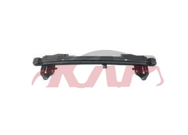 For Kia 15922013 Sportage&nbsp;front Bumper Support&nbsp;, Sportage Auto Parts, Kia  Auto Part-