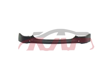 For Kia 15922013 Sportage&nbsp;front Bumper&nbsp;, Sportage Car Spare Parts, Kia   Automotive Accessories-