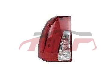 For Kia 15922013 Sportage&nbsp;tail Lamp&nbsp;, Kia  Auto Parts, Sportage Auto Parts Prices-