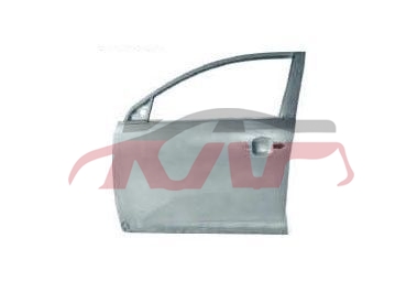 For Kia 15932011 Sportage&nbsp;front Door&nbsp;, Kia   Car Body Parts, Sportage Accessories-