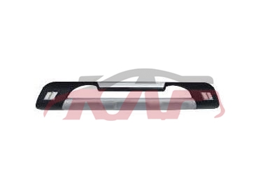 For Kia 15932011 Sportage&nbsp;rear Bumper&nbsp;, Kia  Front Bumper Cover, Sportage Auto Body Parts Price-