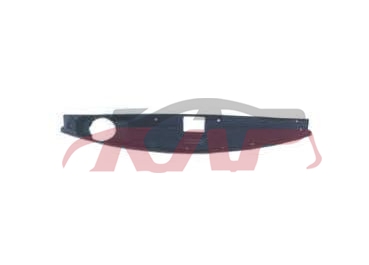 For Kia 15932011 Sportage&nbsp;hood Lock&nbsp;86361-4t000   86361-3w000, Sportage Auto Parts Manufacturer, Kia  Auto Lamp-86361-4T000   86361-3W000