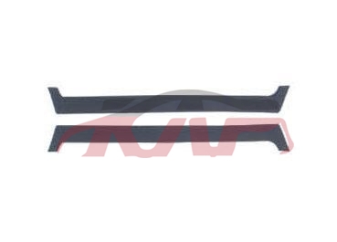 For Kia 15932011 Sportage&nbsp;side Beam&nbsp;l 87751 4t000  R 87752 4t000, Kia  Auto Parts, Sportage List Of Car Parts-L 87751 4T000  R 87752 4T000