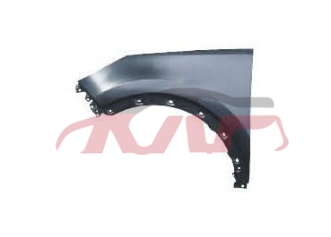 For Kia 15932011 Sportage&nbsp;fender&nbsp;, Sportage Automobile Parts, Kia  Wheel Arch-
