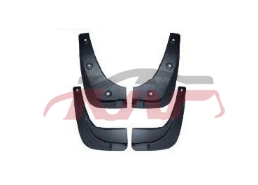 For Kia 15932011 Sportage&nbsp;mud Guard&nbsp;86841-4t000   86842-4t000, Kia  Auto Lamp, Sportage Auto Parts Manufacturer-86841-4T000   86842-4T000