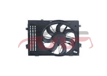 For Kia 15912008 Sportage&nbsp;fan&nbsp;25380-uf380, Kia  Car Parts, Sportage Car Accessorie-25380-UF380