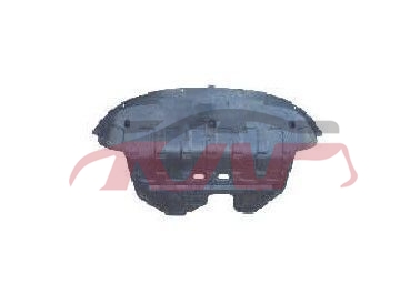 For Kia 15932011 Sportage&nbsp;engine Cover2.0)&nbsp;29110-3w000, Kia  Auto Parts, Sportage Car Parts Discount-29110-3W000