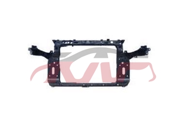 For Kia 15932011 Sportage&nbsp;water Tank Frame/lower Part&nbsp;64101-4t000   64101-3w000, Kia  Auto Parts, Sportage Automobile Parts-64101-4T000   64101-3W000
