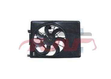 For Kia 15932011 Sportage&nbsp;fan&nbsp;25380-4t000, Kia  Car Parts, Sportage Automotive Parts-25380-4T000