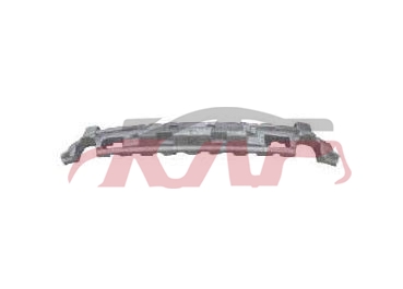 For Kia 15932011 Sportage&nbsp;front Bumper&nbsp;, Sportage Cheap Auto Parts鈥?car Parts Store, Kia  Car Parts-
