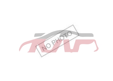 For Kia 20159311 Sportage air Filter , Sportage Car Spare Parts, Kia  Auto Lamp