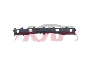 For Kia 15932011 Sportage&nbsp;rear Bumper Frame&nbsp;86630-3w000   86630-4t000, Sportage Cheap Auto Parts鈥?car Parts Store, Kia  Auto Lamps-86630-3W000   86630-4T000