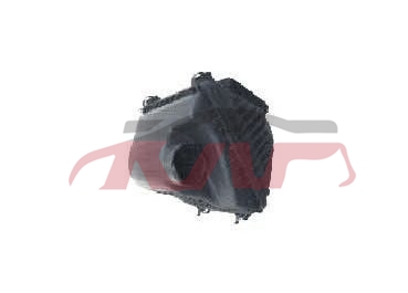 For Kia 15932011 Sportage&nbsp;air Filter&nbsp;28110-2s000/28112-2s000, Kia  Car Parts, Sportage Parts-28110-2S000/28112-2S000