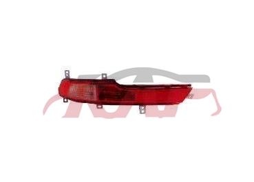 For Kia 15932011 Sportage&nbsp;rear Fog Lamp&nbsp;l 92405-3u300  R 92406-3u300, Kia  Auto Part, Sportage Auto Parts-L 92405-3U300  R 92406-3U300