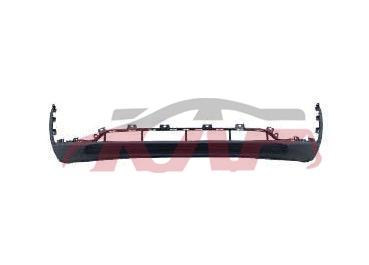 For Kia 20159311 Sportage front Bumper , Sportage Basic Car Parts, Kia  Auto Lamp
