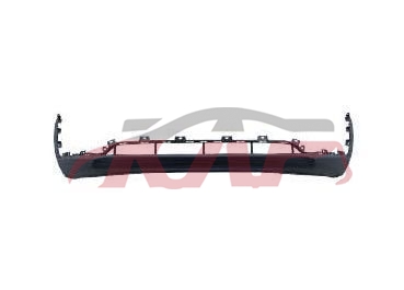 For Kia 15932011 Sportage&nbsp;front Bumper&nbsp;86525-3w010    86512-3w010, Sportage Basic Car Parts, Kia  Auto Lamp-86525-3W010    86512-3W010