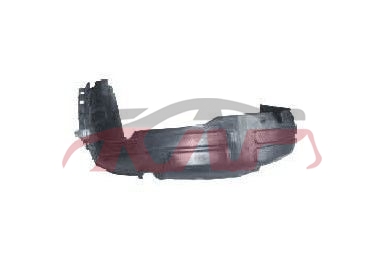 For Kia 15932011 Sportage&nbsp;front Inner Fender&nbsp;86812-3w000   86811-3w000   86811-1f500  86812-1f500, Kia  Car Parts, Sportage Accessories-86812-3W000   86811-3W000   86811-1F500  86812-1F500