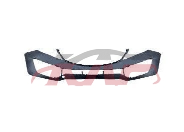 For Kia 15932011 Sportage&nbsp;front Bumper&nbsp;86511-3w000, Sportage Car Accessories, Kia  Auto Part-86511-3W000