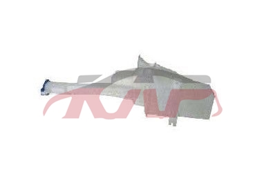 For Kia 15932011 Sportage&nbsp;water Pot&nbsp;98620-3w500, Kia  Auto Lamp, Sportage Automotive Parts Headquarters Price-98620-3W500