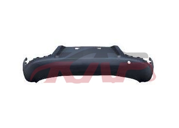 For Kia 15932011 Sportage&nbsp;rear Bumper&nbsp;86611-3w031  86611-4t000  86611-3w000, Sportage Car Parts Shipping Price, Kia  Car Parts-86611-3W031  86611-4T000  86611-3W000