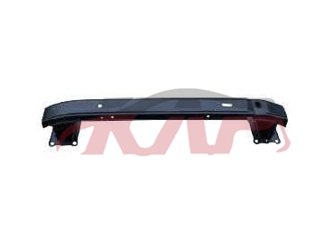 For Kia 15912008 Sportage&nbsp;front Bumper Support&nbsp;86530-4w000   86530-1f500, Kia  Car Lamps, Sportage Automotive Accessorie-86530-4W000   86530-1F500