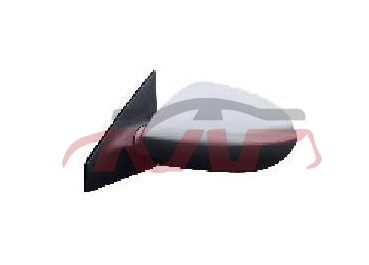 For Kia 20159311 Sportage mirror , Kia  Auto Lamp, Sportage Car Accessories