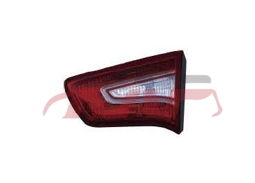 For Kia 15932011 Sportage&nbsp;tail Lamp&nbsp;l92403-4t010 R92404-4t010   92405-3w010 / 924053w010, Kia   Car Body Parts, Sportage Auto Parts Prices-L92403-4T010 R92404-4T010   92405-3W010 / 924053W010